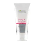 Bielenda Professional, enzymatyczny peeling do twarzy, 150g