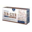Oleofarm Żeń-szeń, tabletki, 30 szt.