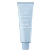 S. Nature Aqua Oasis, nawilżający krem-żel do twarzy, 80 ml