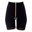 Sigvaris Aesthetic Medical Care SHORTS, odzież uciskowa, szorty, rozmiar L, 1 szt.