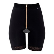 Sigvaris Aesthetic Medical Care SHORTS, odzież uciskowa, szorty, rozmiar L, 1 szt.