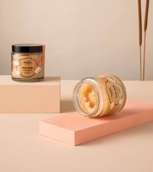 Resibo, Melt Away, balsam do demakijażu, 100 ml