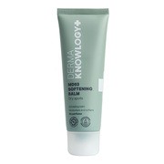 Derma Knowlogy MD03, balsam zmiękczający, 40 ml