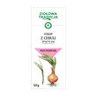 Ziołowa Tradycja Syrop z cebuli, 949 mg/5 ml, syrop, 125 g