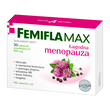 Femiflamax, tabletki powlekane, 30 szt.