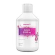 Pharmovit Kolagen 10 000 mg, płyn, 500 ml