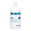 Mediderm Cream, krem, 1 kg