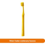 Dr Scott, szczoteczka Professional Ultra Soft 6580, 1 szt.