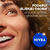 Zestaw Promocyjny, Nivea, Q10 Power Effect, ujędrniający krem na dzień, SPF 15, 50 ml + ujędrniający krem pod oczy, 15 ml