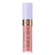 Bell Smooth Lip Gloss, błyszczyk do ust, 04 Holiday, 3,8 g