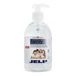 Jelp family mydło w płynie, 500 ml