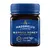 Haddrell's, Manuka Honey, miód manuka UMF10+, MGO261+, 250 g