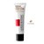 La Roche-Posay Toleriane Teint, kojący podkład korygujący, SPF 25, 13 Sand Beige, 30 ml