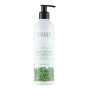 Vianek, normalizująca odżywka do włosów, 300 ml