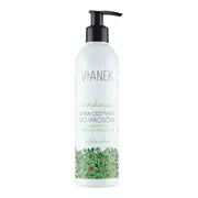 Vianek, normalizująca odżywka do włosów, 300 ml
