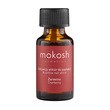 Mokosh, odżywczy eliksir do paznokci, żurawina, 10 ml