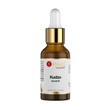 Yango Kudzu, krople, 30 ml