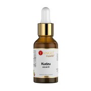 Yango Kudzu, krople, 30 ml