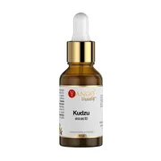 Yango Kudzu, krople, 30 ml