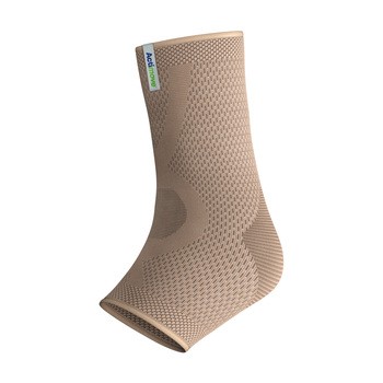 Actimove ES Ankle Support, opaska stawu skokowego, rozmiar XL, 1 szt.