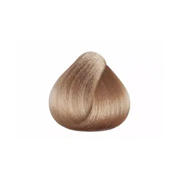 Color&Soin, farba do włosów, piaskowo-popielaty blond (11A), 135ml