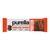 Purella Superfoods, baton proteinowy karmelowe brownie, 45 g