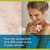 Palmolive Thermal Spa Mineral Massage, żel pod prysznic, 500 ml