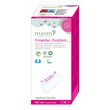 Masmi Natural Cotton, Wkładki, 24 szt.