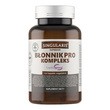 Singularis Superior Błonnik Pro Kompleks, kapsułki, 120 szt.