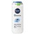 Nivea Men, żel pod prysznic, Sensitive, 500 ml