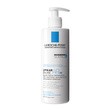La Roche-Posay Lipikar Baume AP+M, balsam regenerujący, 400 ml