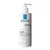 La Roche-Posay Lipikar Baume AP+M, balsam regenerujący, 400 ml