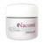 Nacomi Glass Skin, krem do twarzy, 50 ml