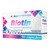 Zestaw 2 x Allnutrition Biotin, kapsułki, 30 szt.