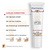 Pharmaceris F, fluid kryjący dla skóry naczynkowej, Nude 20, 30 ml