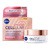 Nivea Cellular Expert Lift, krem Anti-Age na dzień, SPF 30, 50 ml