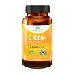 Naturell C 1000+, kapsułki, 90 szt.