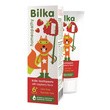 Bilka Homeopathy, pasta do zębów dla dzieci 6+, 50 ml
