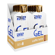 Zestaw ALE Gel Caffe Latte, 10 szt.