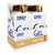 Zestaw ALE Gel Caffe Latte, 10 szt.