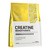 Creatine Monohydrate, proszek, smak lemon, 300 g