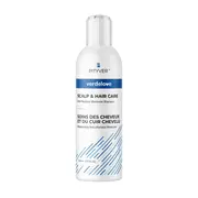 Pityver, Scalp & Hair Care, szampon na łupież pstry, 150 ml