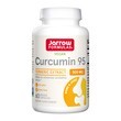 Jarrow Formulas, Curcumin 95, 500 mg, kapsułki, 60 szt.