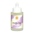 Everyday Intimate Wash, olejek do higieny intymnej, 50 ml