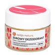Opcja Natura, dezodorant, Pinia & Grejpfrut, 50 ml
