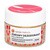 Opcja Natura, dezodorant, Pinia & Grejpfrut, 50 ml