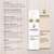 Iwostin Age Lift Pro, serum z kwasem hialuronowym i ceramidami, 30 ml
