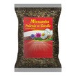 Flos, Palenie w Gardle, herbatka ziołowa, 100 g