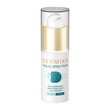 Dermika Hialiq Spectrum, hialuronowy krem pod oczy i na powieki, 15 ml