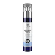 Clochee, krem nawilżająco-ujędrniający, Avocado & Rice Oil, 50 ml